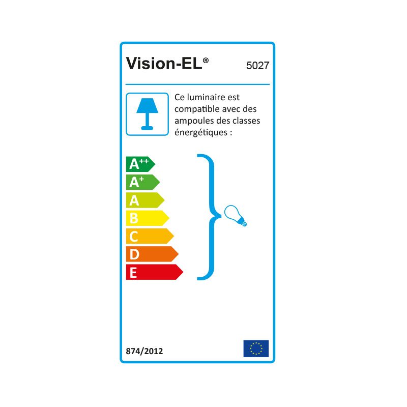 5027-02.jpg 5027-02.jpg