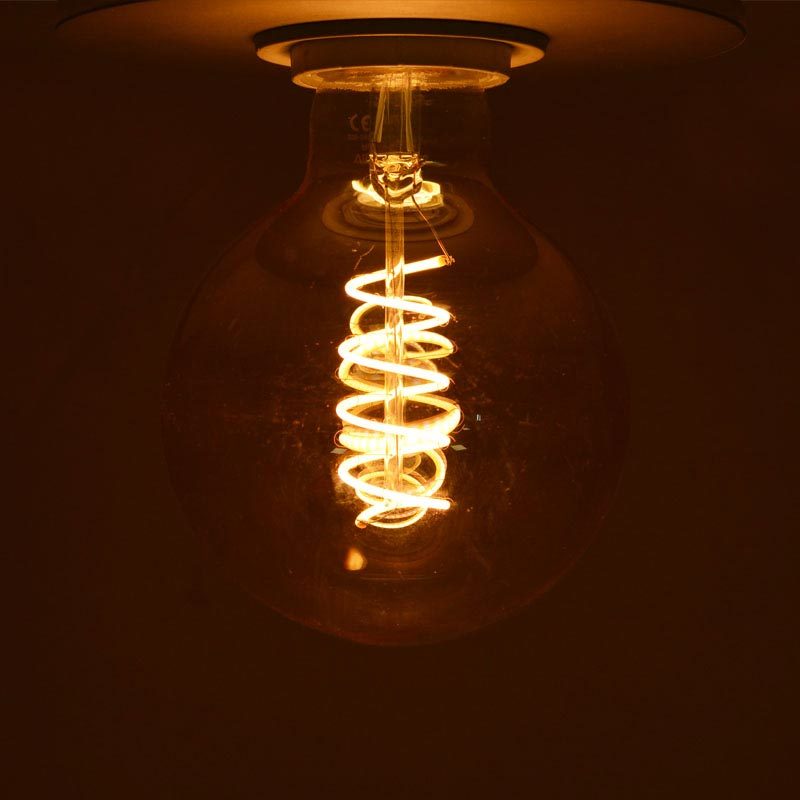 ampoule-led-cob-a-filament-4w-2.jpg ampoule-led-cob-a-filament-4w-2.jpg