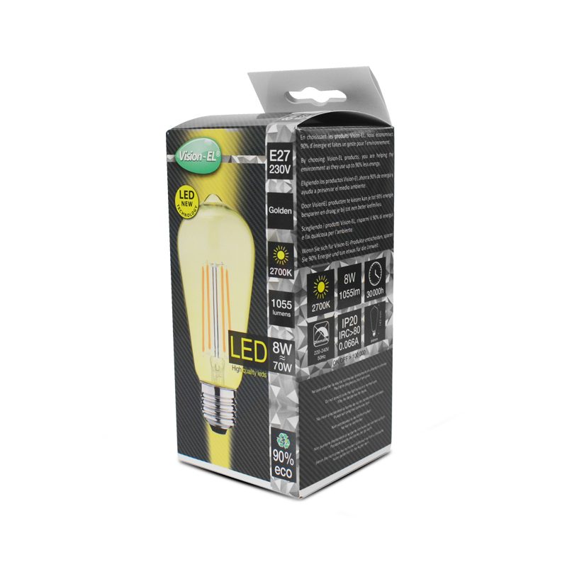 ampoule-led-cob-a-filament-8w-10.jpg ampoule-led-cob-a-filament-8w-10.jpg