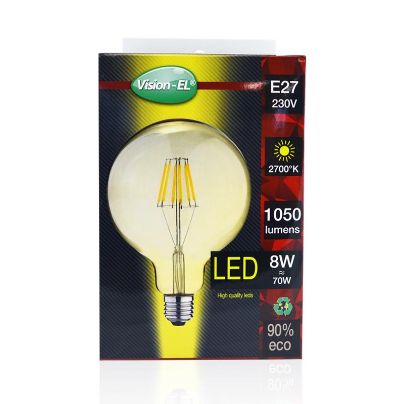 ampoule-led-cob-a-filament-8w-9.jpg ampoule-led-cob-a-filament-8w-9.jpg