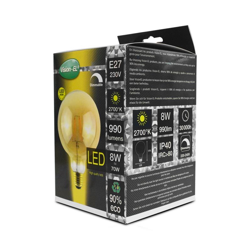 ampoule-led-cob-a-filament-dimmable-8w-1.jpg ampoule-led-cob-a-filament-dimmable-8w-1.jpg