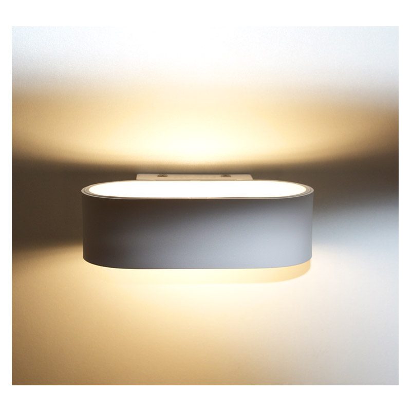 applique-murale-led-6w-1.jpg applique-murale-led-6w-1.jpg