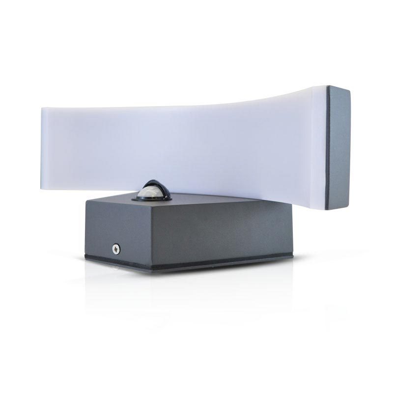 applique-murale-led-curviligne-detecteur-2.jpg applique-murale-led-curviligne-detecteur-2.jpg