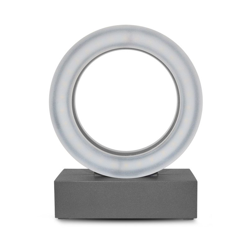 applique-murale-led-rond-gris-anthracite.jpg applique-murale-led-rond-gris-anthracite.jpg