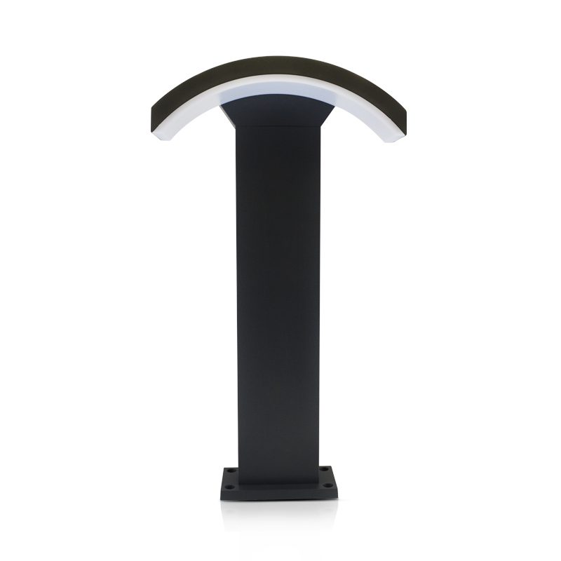 applique-murale-potelet-rectangulaire-led-1.jpg applique-murale-potelet-rectangulaire-led-1.jpg