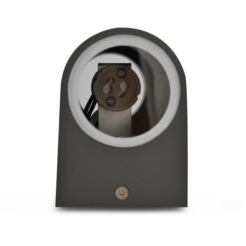 applique-murale-source-remplacable-1.jpg applique-murale-source-remplacable-1.jpg