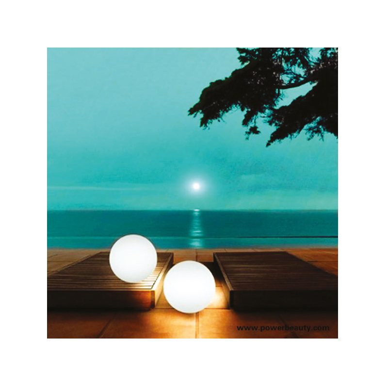 boule-rgb-blanc-solaire-1.jpg boule-rgb-blanc-solaire-1.jpg