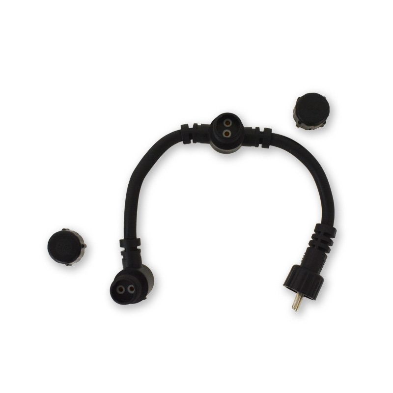 connecteur-t-pour-kit-spot-terrasse-1.jpg connecteur-t-pour-kit-spot-terrasse-1.jpg