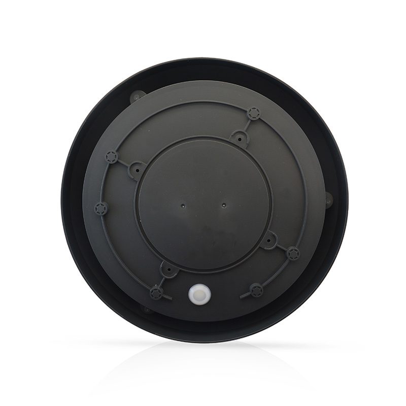 hublot-led-296mm-detecteur-1.jpg hublot-led-296mm-detecteur-1.jpg