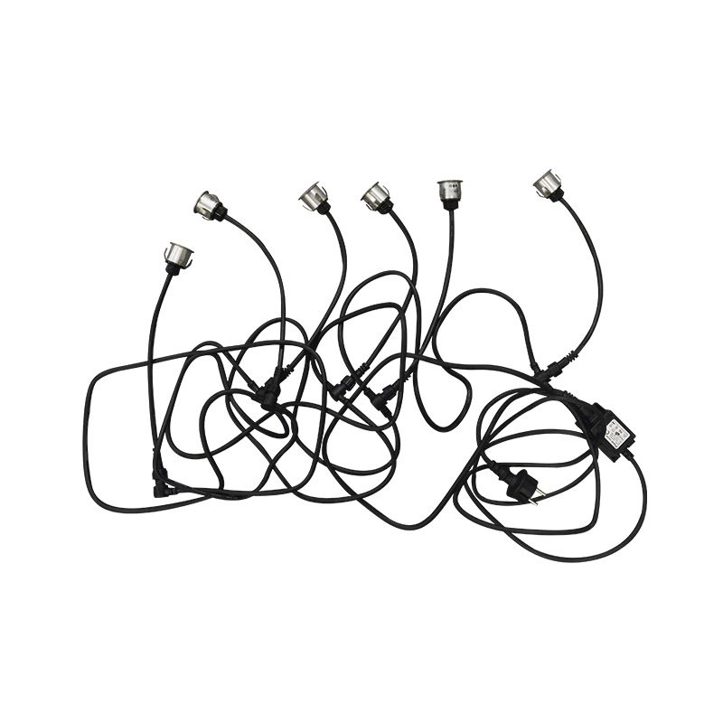 kit-spot-led-encastrable-6-x-0.6w-4.jpg kit-spot-led-encastrable-6-x-0.6w-4.jpg