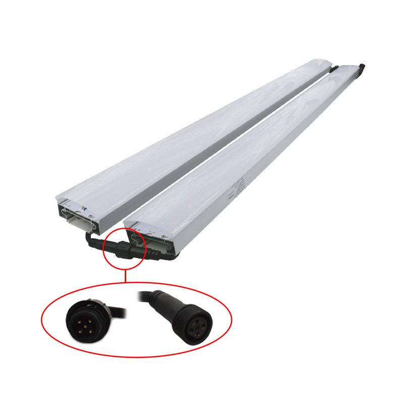 lineaire-led-depoli-50w.jpg lineaire-led-depoli-50w.jpg