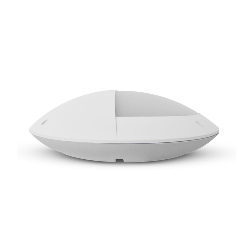 plafonnier-led-300mm-asymetrique-1.jpg plafonnier-led-300mm-asymetrique-1.jpg