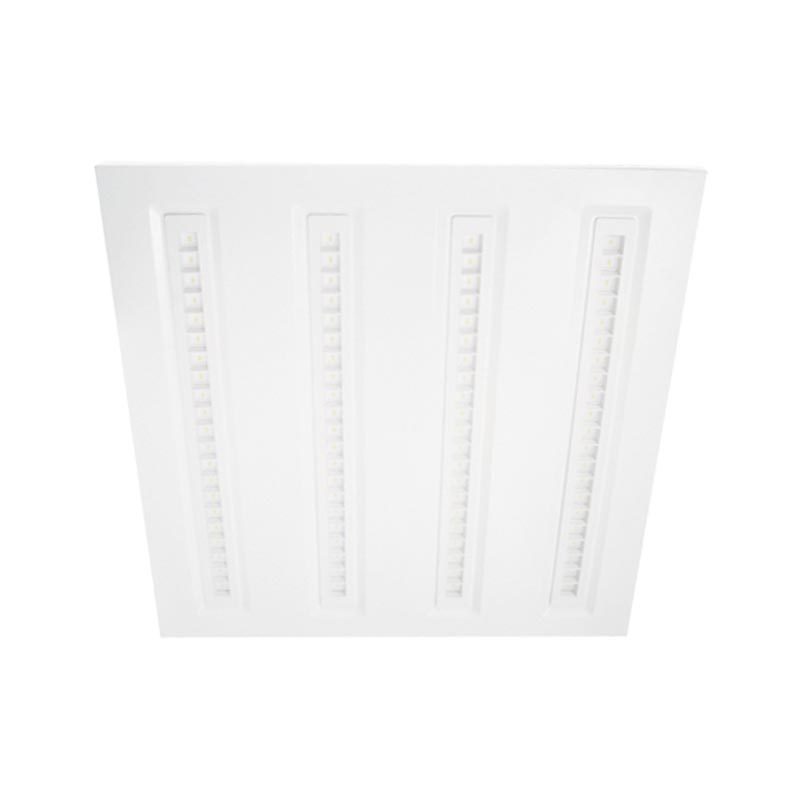 plafonnier-led-blanc-295-x-1197.jpg plafonnier-led-blanc-295-x-1197.jpg