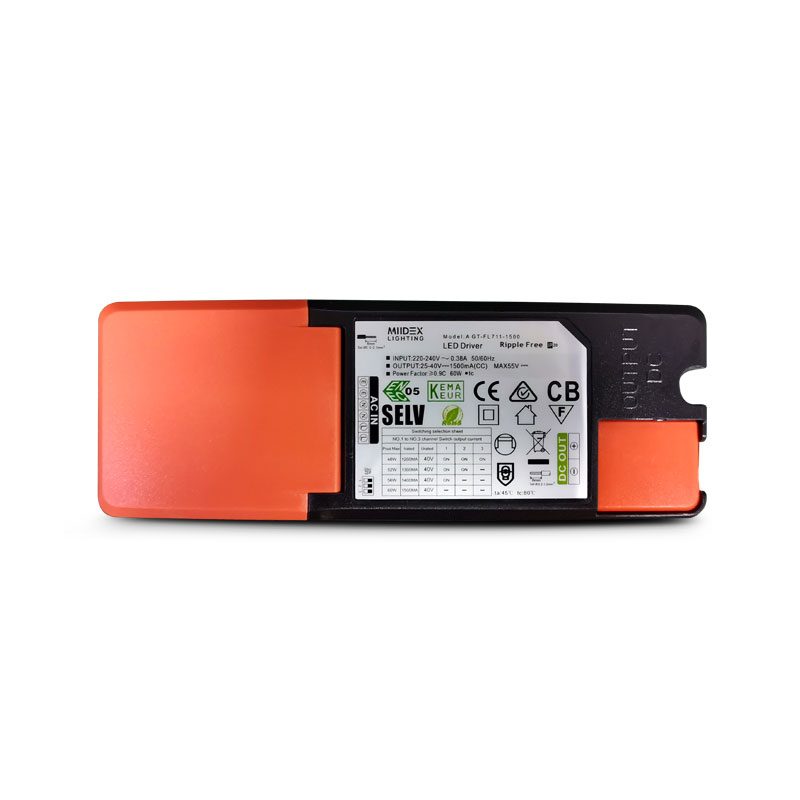 plafonnier-led-blanc-595x1196-1.jpg plafonnier-led-blanc-595x1196-1.jpg