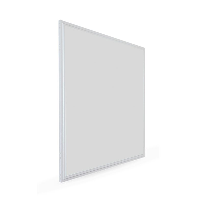 plafonnier-led-blanc-595x601-1.jpg plafonnier-led-blanc-595x601-1.jpg