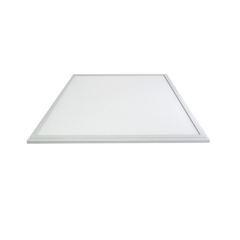 plafonnier-led-blanc-595x602-1.jpg plafonnier-led-blanc-595x602-1.jpg