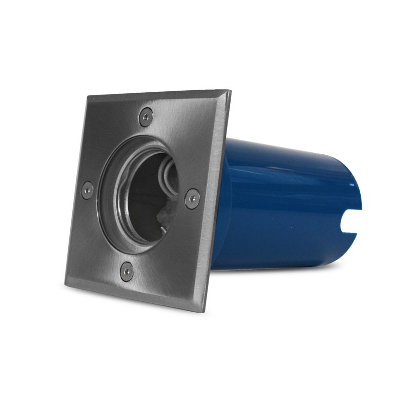 spot-encastrable-sol-douille-1.jpg spot-encastrable-sol-douille-1.jpg