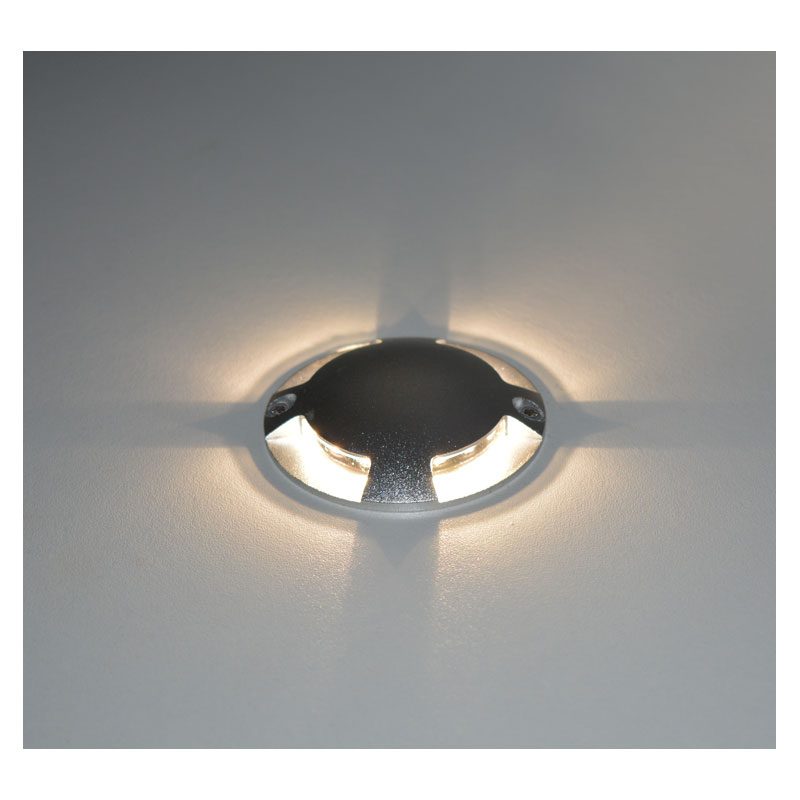 spot-led-balise-rond-4-diffuseurs-1.jpg spot-led-balise-rond-4-diffuseurs-1.jpg