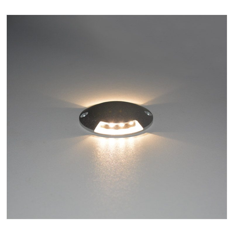 spot-led-encastrable-rond-2-diffuseurs-1.jpg spot-led-encastrable-rond-2-diffuseurs-1.jpg