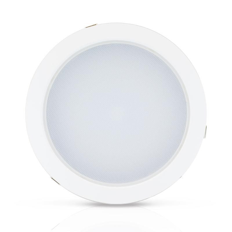 spot-led-fixe-230mm-1.jpg spot-led-fixe-230mm-1.jpg