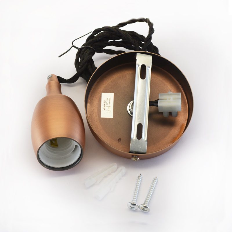 suspension-douille-metal-cloche-longue-mat-cuivre-1.jpg suspension-douille-metal-cloche-longue-mat-cuivre-1.jpg