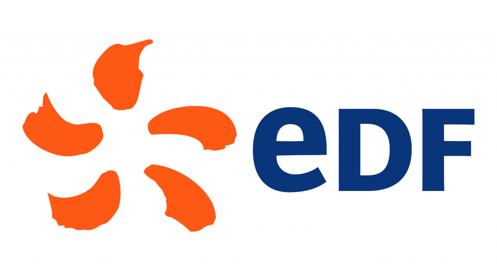 edf